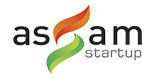Assam Startup Recognition